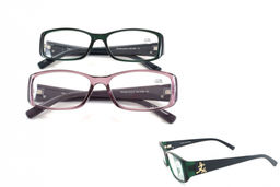 TRAVELER TR7006 55-16-138