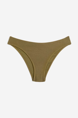 Braga de bikini - H&m фото 3