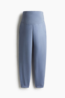 MAMA Joggers pitillo - H&m фото 5