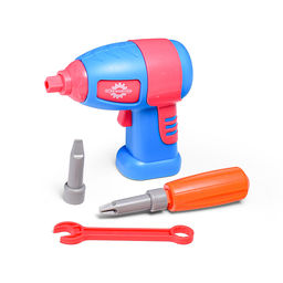 Конструктор "Единорожка" в коробке