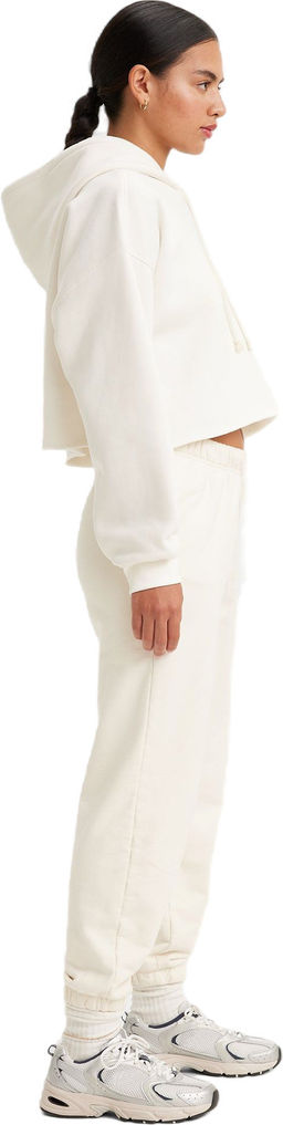 Брюки женские