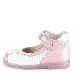 туфли для девочек