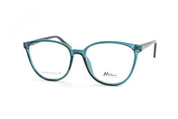 NIKITANA 3903 C4 55-16-143