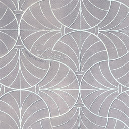 VAL LM-CB-M Кофр для хранения, большой, 60*50*35 см, LINE MOON, шт - Valiant фото 6