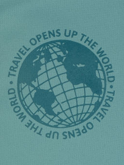 Комбинезон зимний изумруд