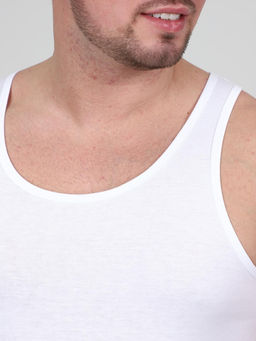 IV-CAPRIZ Амадис - майка хаки фото 42