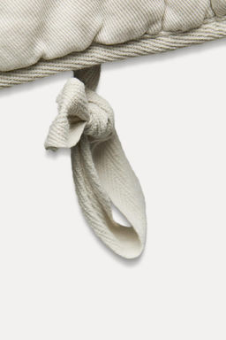 ZW COLLECTION PADDED JACKET - Zara фото 30