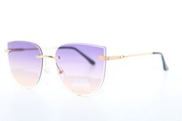Солнцезащитные очки Yimei 2302 C8-39
