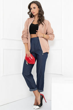 BELLOVERA/ ЖАКЕТ КОРТЕЗИ (БЕЙЖ)