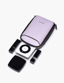 Сумка для мобильного - Mascotte фото 2