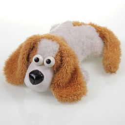 Сувенир прикол Хэллоуин / HNR016 /уп.84/ АКЦИЯ