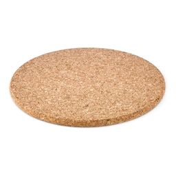 Подставка для горячего круглая KRONOS, 17см