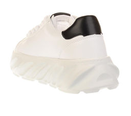 Дерби KEDDO COUTURE 547173/12-03