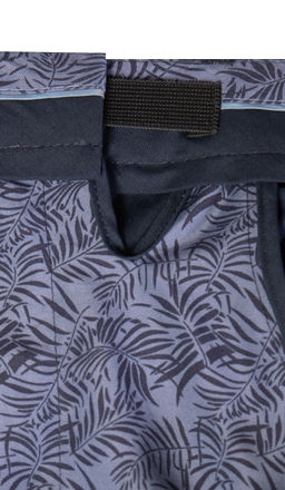 Брюки мужские Broswil 01003 фото 2