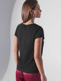 Футболка - Vilatte фото 3