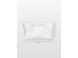 Подушка "SHAVASANA"