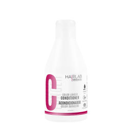 Кондиционер стойкость цвета / Color Longer Conditioner 300 мл