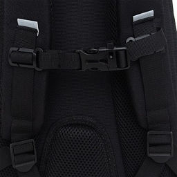 RG-464-3f Рюкзак школьный - Grizzly фото 19