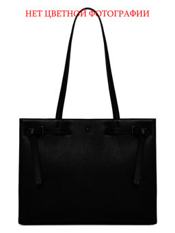 Сумка Labbra LZ-60612-1 cafe noir  фото 2