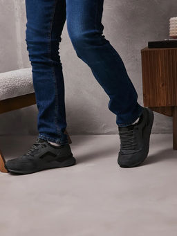 Кроссовки - Strobbs фото 10