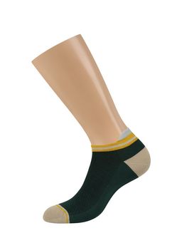 OMSA ACTIVE 114 - Verde Foresta  фото 3