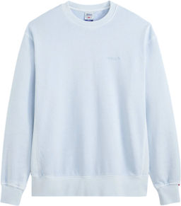 Джемпер мужской