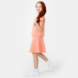 Комплект для девочки Теннис - Мариша фото 5