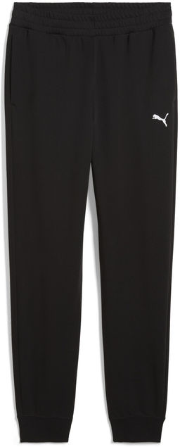 Брюки взрослые