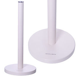 29984 Подставка для полотенца 15х35см MB (х12)