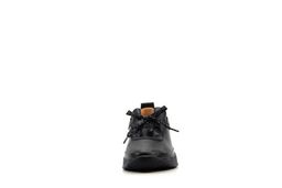 Кроссовки EDART 153.157bl. black