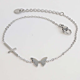 XUPING Браслет арт. 48 0772 (id 278441) - Rada фото 2