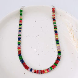 12-700777380-8 Чокер - J.prettier фото 2