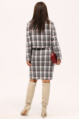 Платье Angelina&Co 928 - Mira fashion фото 1626