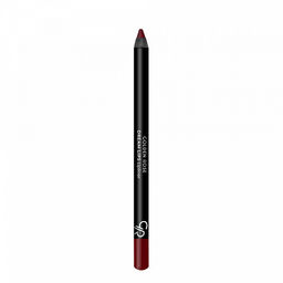 Golden Rose Карандаш для губ Dream тон 524