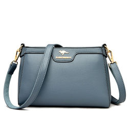 KAIDIFEINIROO Сумка женская 8097