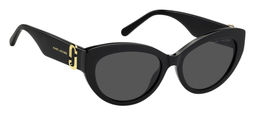 НОВИНКА. Солнцезащитные очки MARC 883/S MARC JACOBS
