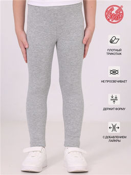 легинсы 1ДРЛ4544851