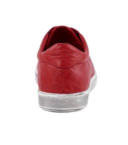 Кроссовки, коралловые - Heine фото 6