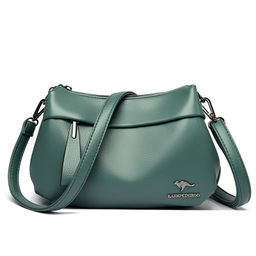 KAIDIFEINIROO Сумка женская 9193  фото 12