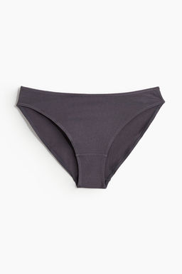 Pack de 7 bragas Bikini - H&m фото 2