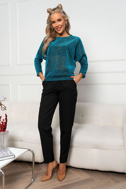 Блузка 6581 (42)