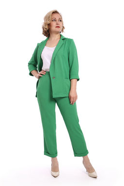 Жакет женский П4364 - Olsarri фото 5