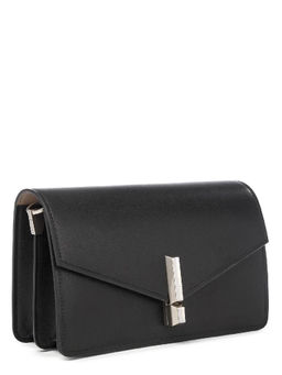 Сумка ELEGANZZA Z9121-8662 black фото 2