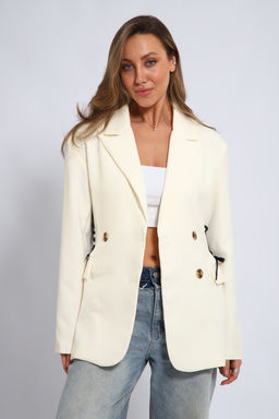 Жакет женский 31952