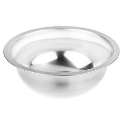 _Миска нерж. глубокая 18 см 700/900 мл, 831-570 БШК