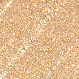 FOCALLURE Тени для век жидкие с глиттером Glittering Liquid Eyeshadow тон S06, 1,5 г  фото 3