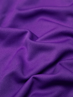 Детские шорты FN Stride Kid Violet