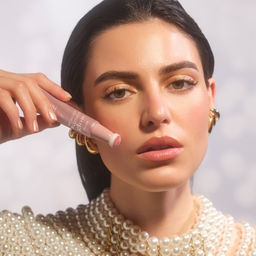 Новинка ARTDECO Жидкие румяна Wonder Blush & Glow, тон 6, 12 мл