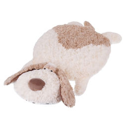 Мягкая игрушка-подушка «Собака», 60 см