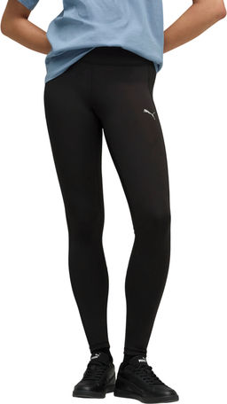 Тайтсы женские